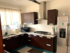 Foto 4 - Casa en venta en Santo Domingo