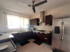Foto 5 - Casa en venta en Santo Domingo