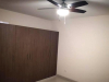 Foto 6 - Casa en venta en Santo Domingo