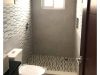 Foto 8 - Casa en venta en Santo Domingo