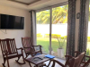 Foto 9 - Casa en venta en Santo Domingo
