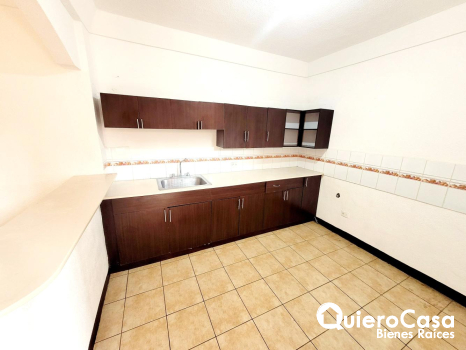 Casa en Venta en Sierras Doradas