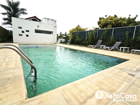 Casa en venta en Las Colinas