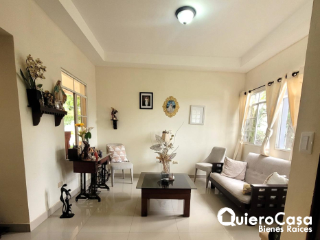 Casa en Venta en Sierras Doradas