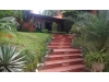 Foto 3 - Preciosa casa en venta y renta en Santo Domingo