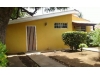 Foto 2 - Alquiler de Casa en km 13 carretera a Masaya