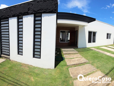 Amplia Casa en Venta en Veracruz