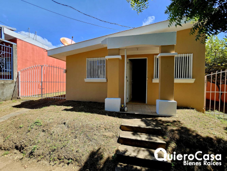 Casa en Venta en Altos de la Sabana