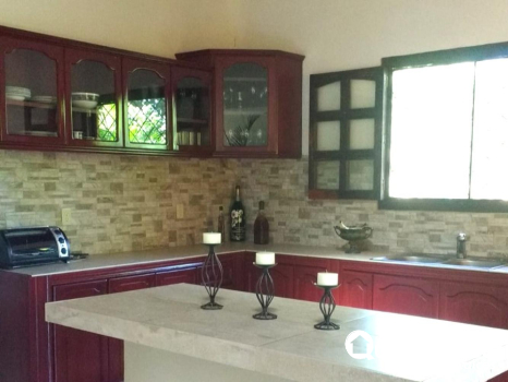 Casa en Venta en San Marcos, Carazo