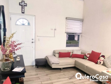 Casa en Venta en Veracruz