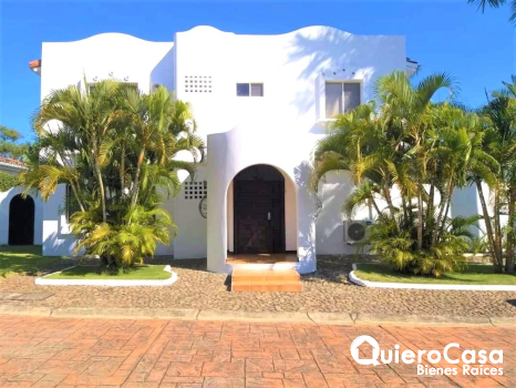 Vive con estilo en santo domingo