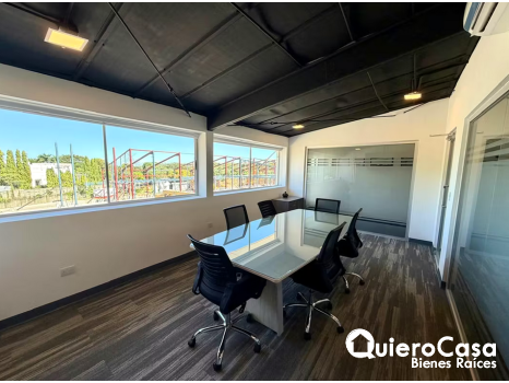 Bodega en Renta en Carretera a Masaya