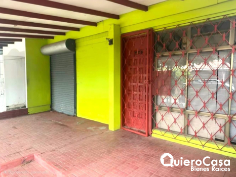 Local en Venta en Altamira