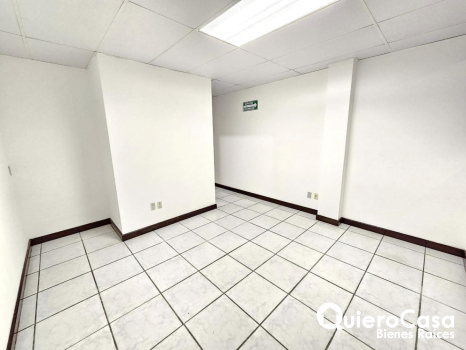 Oficina en Renta en Carretera a Masaya