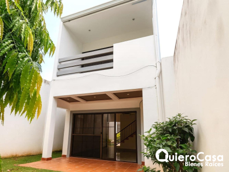 Casa en Venta en Carretera Sur