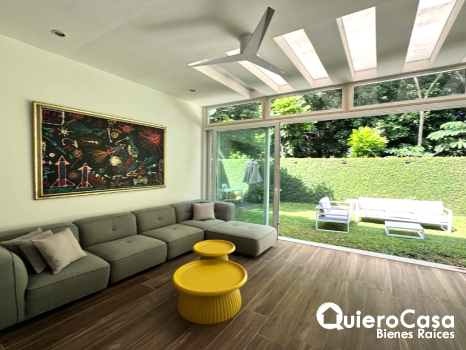 Casa en Venta en Santo Domingo