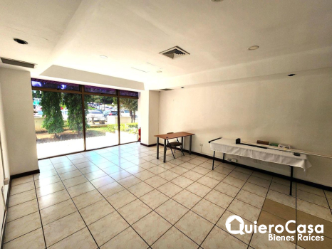 Oficina en Venta en Ofiplaza El Retiro