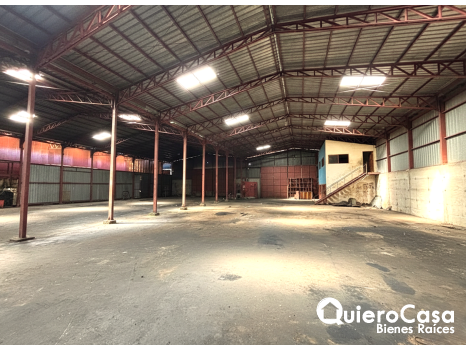 Excelente oportunidad de inversión en Managua