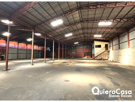 Excelente oportunidad de inversi�n en Managua