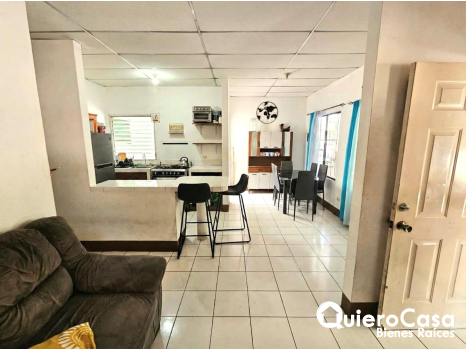Casa en Venta en Casa Real