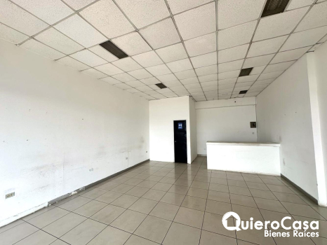 Local en renta en Linda Vista