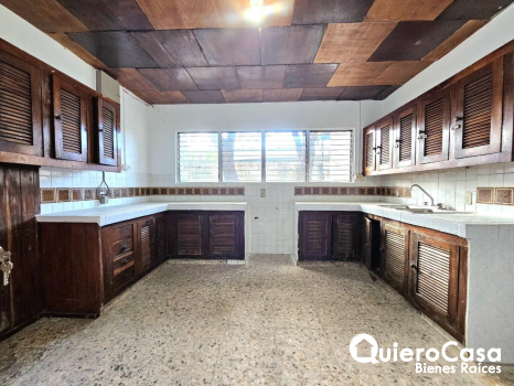 Casa en Venta en Altamira