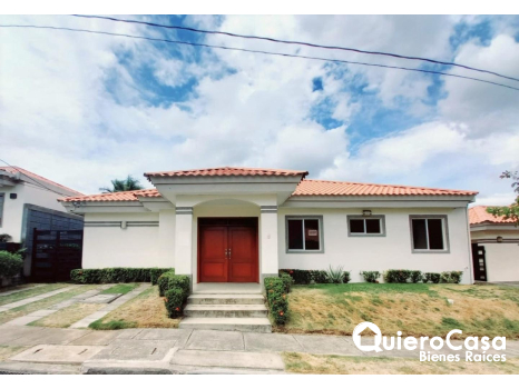 Casa en Renta en Las Cumbres: ¡Una oportunidad única!