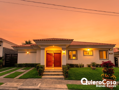 Casa en Renta en Las Cumbres: ¡Una oportunidad única!