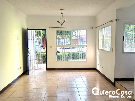 Casa en Renta en Sierras Doradas