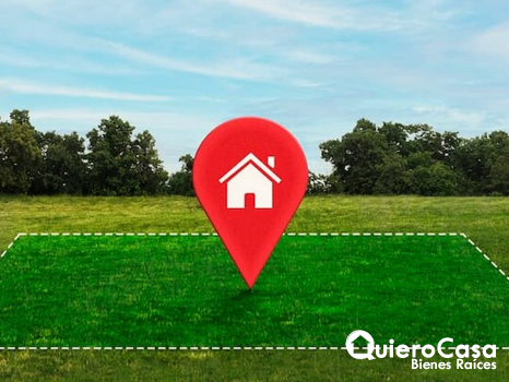 Terreno en Venta en Sabana Grande
