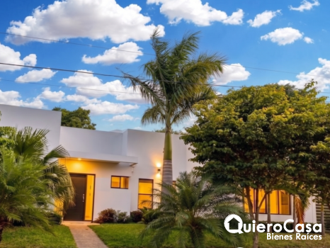 Exclusividad, seguridad y confort