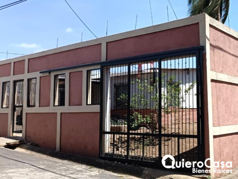 Casa en Venta en Américas 1