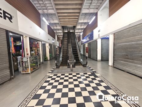 Local en Venta en Zona del Mercado Oriental
