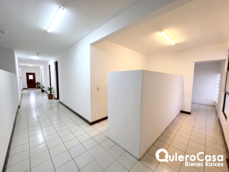 Oficina en Renta en Bolonia