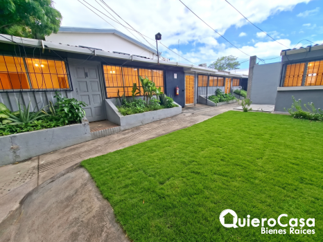 Local en Venta en Bosques de Bolonia