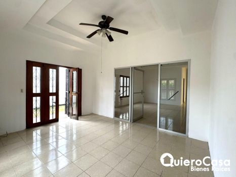 Oficina en Venta en Reparto San Juan
