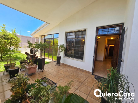 Tu nuevo hogar te espera en Lomas del Valle