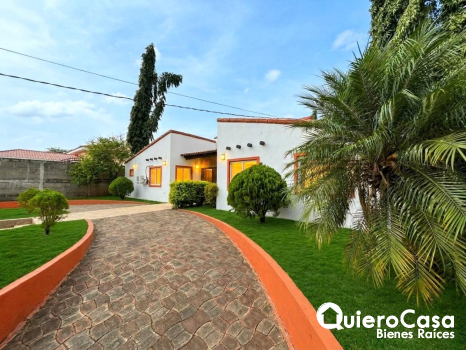 ¡Tu Nuevo Hogar Te Espera en Las Colinas!