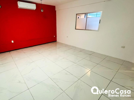 Oficina en Renta en Las Palmas