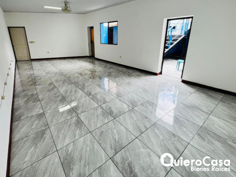 Oficina en Renta en Las Palmas