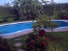 Foto 17 - Preciosa casa con piscina, CJ0069