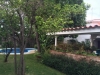 Foto 20 - Preciosa casa con piscina, CJ0069