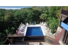 Foto 1 - Se vende hermosa casa en playa el coco