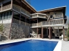 Foto 9 - Se vende hermosa casa en playa el coco