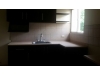 Foto 5 - Venta / Renta de acogedora casa en Las Colinas