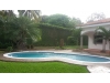 Foto 8 - Preciosa casa en la Estancia de Santo Domingo