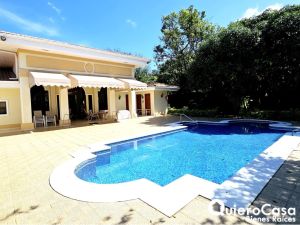 venta de casa