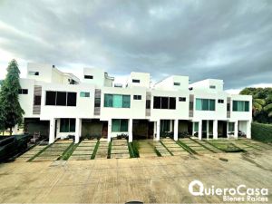 Preciosa casa en venta